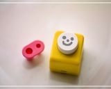 ちょうちょさんのお弁当＊キャラ弁作り方4写真