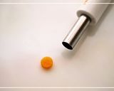 ケロケロ♪カエルちゃんツインズ＊キャラ弁作り方4写真