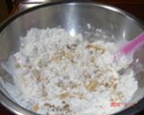 早い・簡単・美味しい☆リンゴマフィン作り方4写真