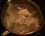 ダイエットに！じゃがいもとにんじんサラダ作り方4写真
