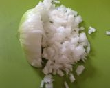 万能新たまのヘルシードレッシング作り方1写真