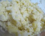 味覇コロッケ作り方1写真