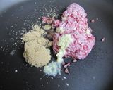 味覇コロッケ作り方2写真