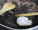 味覇コロッケ作り方3写真