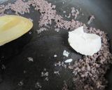味覇コロッケ作り方4写真