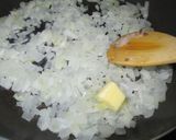 味覇コロッケ作り方5写真