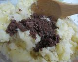 味覇コロッケ作り方6写真