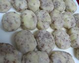 味覇コロッケ作り方7写真