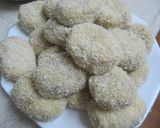味覇コロッケ作り方8写真