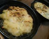 ポテトサラダで簡単リメイクグラタン作り方7写真
