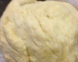 ボール一つで お手軽ピッツァ作り方2写真