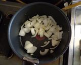 冷たいのもおいしい野菜スープ作り方2写真
