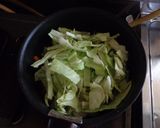 冷たいのもおいしい野菜スープ作り方4写真