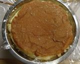バイキンマンケーキ☆作り方10写真