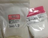 バイキンマンケーキ☆作り方18写真