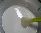 いちご大福作り方1写真
