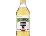 豆腐とゴーヤのサラダ作り方1写真