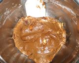 しっとり♡大きなソフトクッキー＊モカ＊作り方9写真