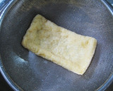 ５分でもう一品♪もやしと油揚げの煮びたし作り方2写真