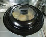 ★ポテトのパンを作ってみましたよ～。♪作り方12写真