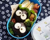 梅みょうが作り方5写真