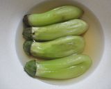 夏にぴったり！ごちそうめん作り方2写真