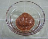 夏にぴったり！ごちそうめん作り方1写真