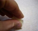♪おいしすぎっっ！ほろほろクッキー♪作り方4写真