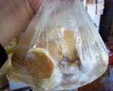♪おいしすぎっっ！ほろほろクッキー♪作り方7写真