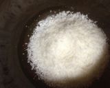 夏野菜 冬瓜と豆のカレー☆南インドカレー作り方9写真