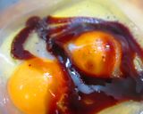 最強ご飯のおかず☆豚こま肉のソースピカタ作り方1写真