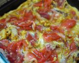 最強ご飯のおかず☆豚こま肉のソースピカタ作り方4写真