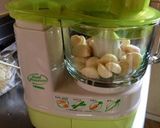 万能‼ニンニク味噌 簡単レシピ作り方1写真