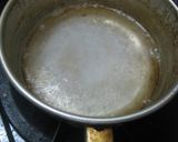 コーンゼリー作り方4写真