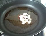 夏野菜のマリネ作り方6写真