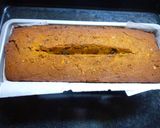 かぼちゃおからケーキ作り方11写真