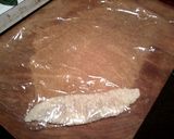 タラのフライもの ー冷凍保存用ー作り方5写真