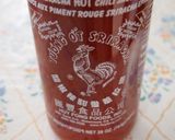 圧力鍋で簡単に♪本格派中華薬膳スープ作り方7写真