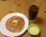 ミルクセーキ　１．２．３うま～(^^)/作り方5写真
