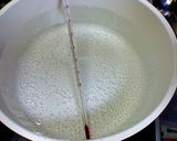 簡単・美味しい♪レバーペースト作り方3写真