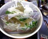 簡単・美味しい♪レバーペースト作り方4写真