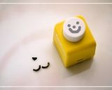 チワワおむすび＊キャラ弁作り方5写真