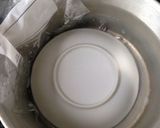 パストラミ風砂肝ハム作り方11写真