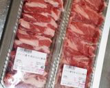 ビーフシチューWビーフソース作り方3写真