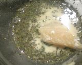 サックサク☆白身魚のハーブフィッシュ作り方3写真