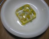コーンゼリー作り方9写真