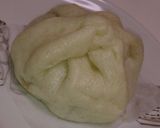 肉汁ﾄﾞﾊﾞｰ!!皮がふーわふわ肉まん☆作り方14写真