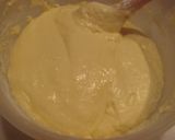 どら焼き作り方5写真