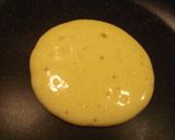 どら焼き作り方8写真