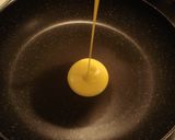 どら焼き作り方7写真